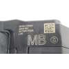 Recambio de potenciometro pedal para toyota yaris cross (mxp_) 1.5 hybrid (mxpj10) referencia OEM IAM  78110K0030 