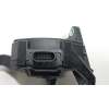 Recambio de potenciometro pedal para toyota yaris cross (mxp_) 1.5 hybrid (mxpj10) referencia OEM IAM  78110K0030 