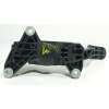 Recambio de potenciometro pedal para toyota yaris cross (mxp_) 1.5 hybrid (mxpj10) referencia OEM IAM  78110K0030 
