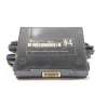 Recambio de modulo electronico para toyota yaris cross (mxp_) 1.5 hybrid (mxpj10) referencia OEM IAM  89784F4060 62C493000