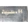Recambio de modulo electronico para toyota yaris cross (mxp_) 1.5 hybrid (mxpj10) referencia OEM IAM  89784F4060 62C493000