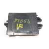 Recambio de modulo electronico para toyota yaris cross (mxp_) 1.5 hybrid (mxpj10) referencia OEM IAM  89784F4060 62C493000