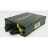 Recambio de modulo electronico para toyota yaris cross (mxp_) 1.5 hybrid (mxpj10) referencia OEM IAM  89784F4060 62C493000
