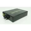 Recambio de modulo electronico para toyota yaris cross (mxp_) 1.5 hybrid (mxpj10) referencia OEM IAM  89784F4060 62C493000