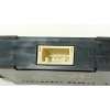 Recambio de modulo electronico para toyota yaris cross (mxp_) 1.5 hybrid (mxpj10) referencia OEM IAM  89784F4060 62C493000