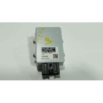 MODULO ELECTRONICO 8957052080 1049935500