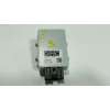 Recambio de modulo electronico para toyota yaris cross (mxp_) 1.5 hybrid (mxpj10) referencia OEM IAM  8957052080 1049935500