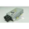 Recambio de modulo electronico para toyota yaris cross (mxp_) 1.5 hybrid (mxpj10) referencia OEM IAM  8957052080 1049935500