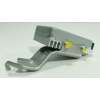 Recambio de modulo electronico para toyota yaris cross (mxp_) 1.5 hybrid (mxpj10) referencia OEM IAM  8957052080 1049935500