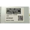 Recambio de modulo electronico para toyota yaris cross (mxp_) 1.5 hybrid (mxpj10) referencia OEM IAM  8957052080 1049935500