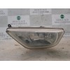 Recambio de faro antiniebla izquierdo para ford focus berlina (cak) ambiente referencia OEM IAM   