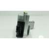 Recambio de modulo electronico para toyota yaris cross (mxp_) 1.5 hybrid (mxpj10) referencia OEM IAM  8957052080 1049935500