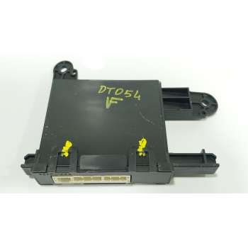 MODULO ELECTRONICO 886500DB60 MB2776002670