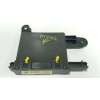 Recambio de modulo electronico para toyota yaris cross (mxp_) 1.5 hybrid (mxpj10) referencia OEM IAM  886500DB60 MB2776002670