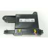 Recambio de modulo electronico para toyota yaris cross (mxp_) 1.5 hybrid (mxpj10) referencia OEM IAM  886500DB60 MB2776002670