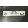 Recambio de modulo electronico para toyota yaris cross (mxp_) 1.5 hybrid (mxpj10) referencia OEM IAM  886500DB60 MB2776002670
