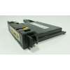 Recambio de modulo electronico para toyota yaris cross (mxp_) 1.5 hybrid (mxpj10) referencia OEM IAM  886500DB60 MB2776002670