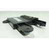 Recambio de modulo electronico para toyota yaris cross (mxp_) 1.5 hybrid (mxpj10) referencia OEM IAM  886500DB60 MB2776002670