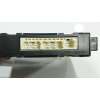 Recambio de modulo electronico para toyota yaris cross (mxp_) 1.5 hybrid (mxpj10) referencia OEM IAM  886500DB60 MB2776002670