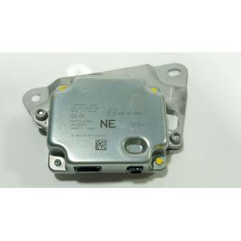 MODULO ELECTRONICO 8647052040 12981111060