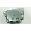 Recambio de modulo electronico para toyota yaris cross (mxp_) 1.5 hybrid (mxpj10) referencia OEM IAM  8647052040 12981111060
