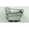 Recambio de modulo electronico para toyota yaris cross (mxp_) 1.5 hybrid (mxpj10) referencia OEM IAM  8647052040 12981111060