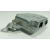 Recambio de modulo electronico para toyota yaris cross (mxp_) 1.5 hybrid (mxpj10) referencia OEM IAM  8647052040 12981111060