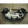 Recambio de mando calefaccion / aire acondicionado para toyota yaris (ncp1/nlp1/scp1) 1.0 linea sol referencia OEM IAM   