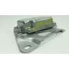 Recambio de modulo electronico para toyota yaris cross (mxp_) 1.5 hybrid (mxpj10) referencia OEM IAM  8647052040 12981111060