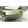 Recambio de modulo electronico para toyota yaris cross (mxp_) 1.5 hybrid (mxpj10) referencia OEM IAM  8647052040 12981111060