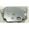 Recambio de modulo electronico para toyota yaris cross (mxp_) 1.5 hybrid (mxpj10) referencia OEM IAM  8647052040 12981111060