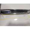 Recambio de aleta delantera derecha para jaguar xe (x760) 2.0 d referencia OEM IAM   