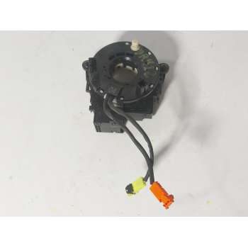 ANILLO AIRBAG 0265019105 