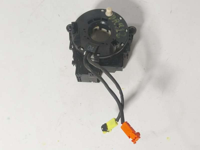 Recambio de anillo airbag para nissan leaf (ze1) electric referencia OEM IAM  0265019105 