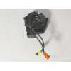 Recambio de anillo airbag para nissan leaf (ze1) electric referencia OEM IAM  0265019105 