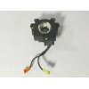 Recambio de anillo airbag para nissan leaf (ze1) electric referencia OEM IAM  0265019105 