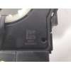 Recambio de anillo airbag para nissan leaf (ze1) electric referencia OEM IAM  0265019105 