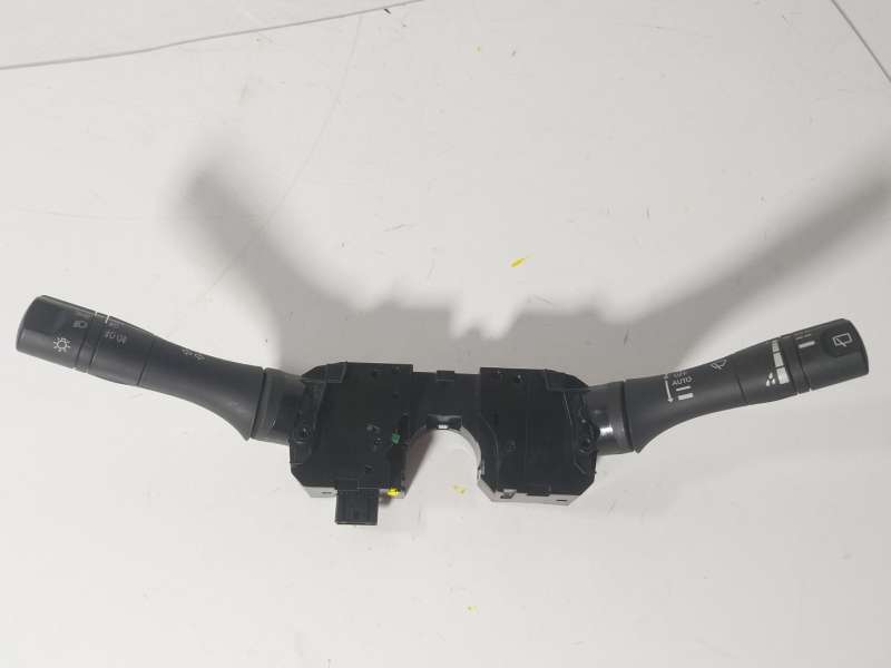 Recambio de mando luces para nissan leaf (ze1) electric referencia OEM IAM   