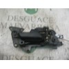 Recambio de maneta interior trasera derecha para citroën xantia berlina 1.9 td x referencia OEM IAM   