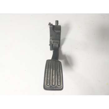 POTENCIOMETRO PEDAL 180025WN1B L602721C1