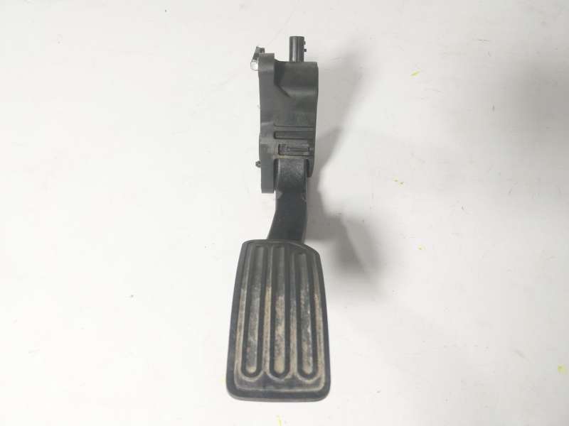 Recambio de potenciometro pedal para nissan leaf (ze1) electric referencia OEM IAM  180025WN1B L602721C1