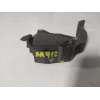 Recambio de potenciometro pedal para nissan leaf (ze1) electric referencia OEM IAM  180025WN1B L602721C1
