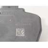 Recambio de potenciometro pedal para nissan leaf (ze1) electric referencia OEM IAM  180025WN1B L602721C1
