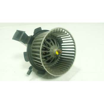 MOTOR CALEFACCION 