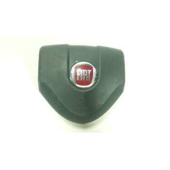 AIRBAG DELANTERO IZQUIERDO P1TP76DX9AE 
