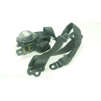 CINTURON SEGURIDAD DELANTERO DERECHO 62286800A 