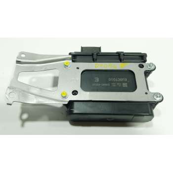 MODULO ELECTRONICO 8968048030 