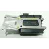 Recambio de modulo electronico para toyota yaris cross (mxp_) 1.5 hybrid (mxpj10) referencia OEM IAM  8968048030 