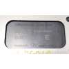 Recambio de modulo electronico para toyota yaris cross (mxp_) 1.5 hybrid (mxpj10) referencia OEM IAM  8968048030 