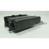 Recambio de modulo electronico para toyota yaris cross (mxp_) 1.5 hybrid (mxpj10) referencia OEM IAM  8968048030 